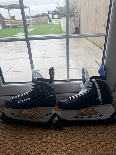 Ccm next ice hockey - next,