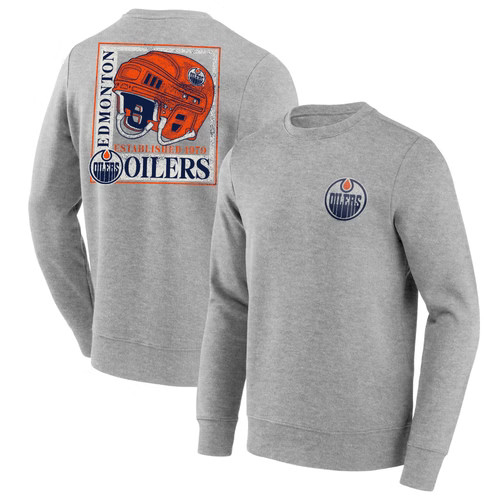 Edmonton oilers nhl ice hockey - oilers,