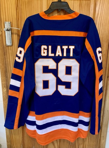 Doug the thug glatt 69 - the, #69