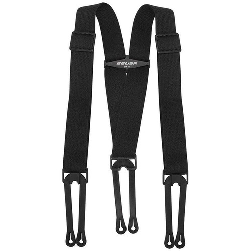 Bauer ice inline hockey - ice,