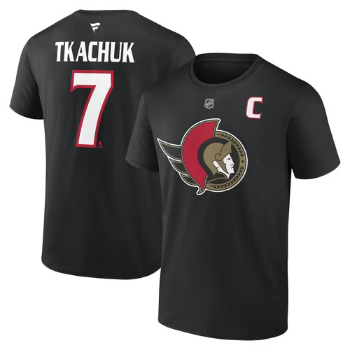 Ottawa senators nhl ice - senators, hockey