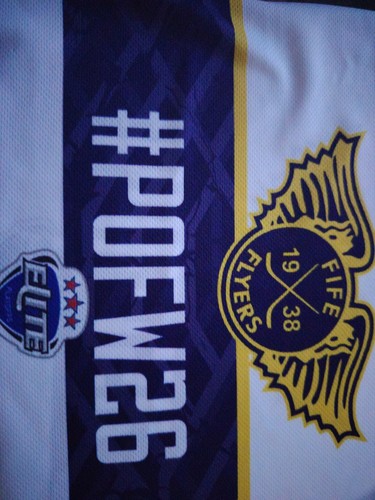 Sport memorabilia ice - sport,