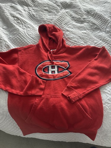 Montreal canadiens nhl ice - nhl,