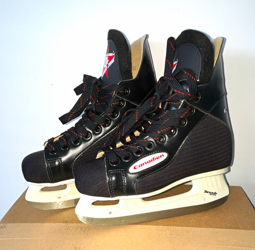 Canadien 1001 youth - 1001, hockey