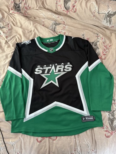 Dallas stars official - official, ice