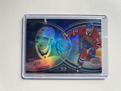 2025 upper deck extended - 2025-26,