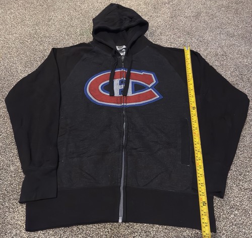 Official nhl montreal - nhl,