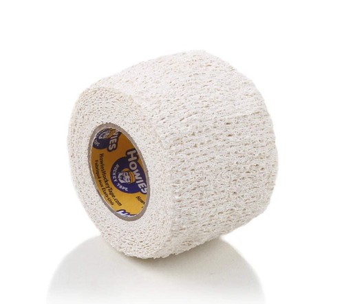Howies ice hockey - hockey, grip