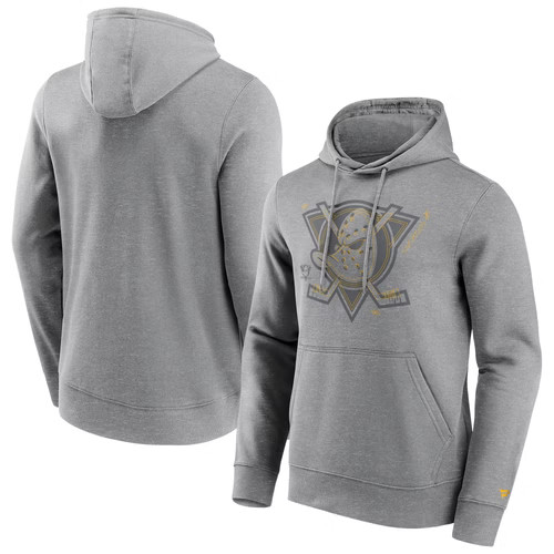 Anaheim ducks nhl - nhl, hockey