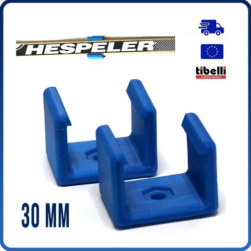 Ice hockey stick wall mount - hockey,