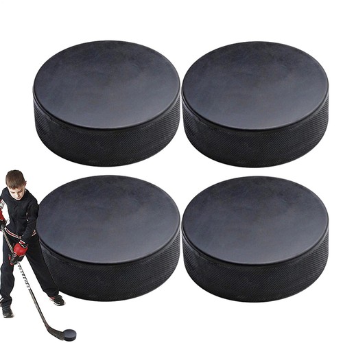 4pcs bulk blank - 4pcs,