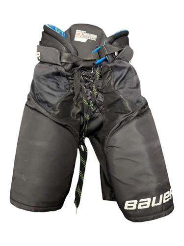 Bauer s24 junior - junior, ice