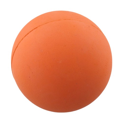 63mm soft pvc - 63mm,
