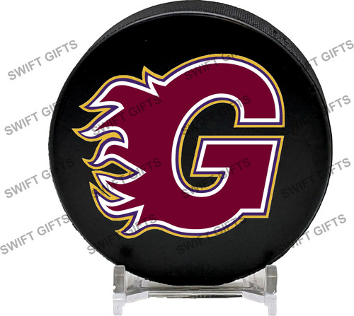 Guildford flames ice - guildford,
