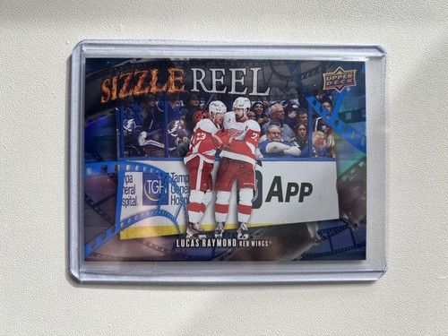 2025 upper deck extended - upper,