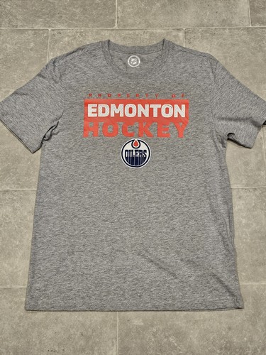 Edmonton oilers nhl - oilers, ice