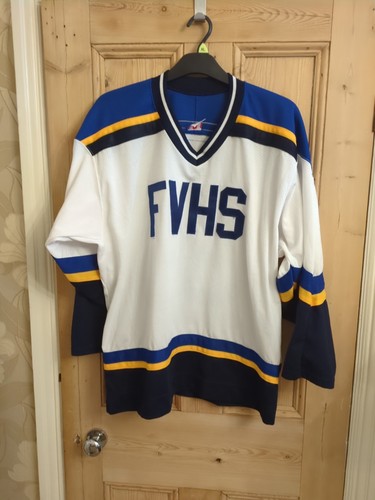 Fort valley high school - high,