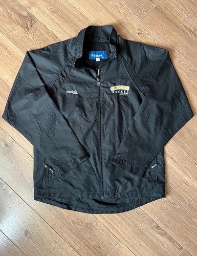 Reebok edmund hockey - st,