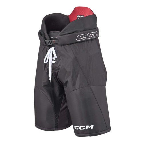 Ccm s26 next hockey shorts - s26, ice
