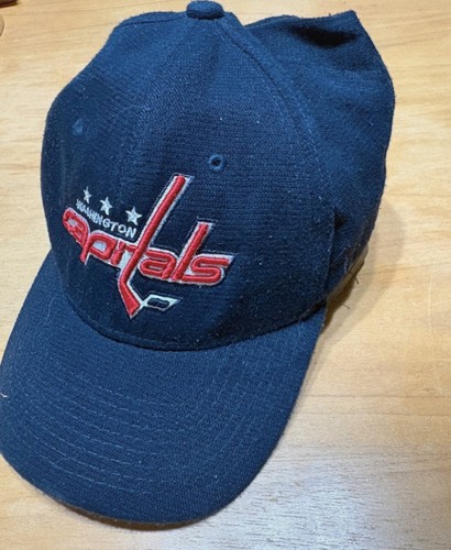 Washington capitals nhl - capitals,