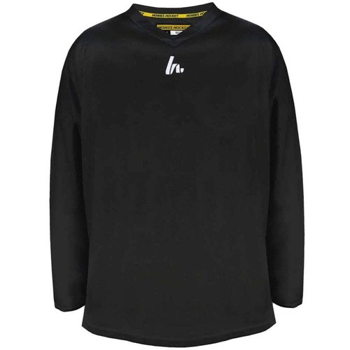 Howies training jersey - training,