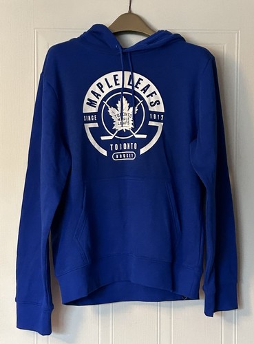 Nhl toronto maple leafs size - nhl,
