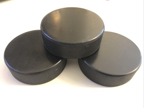 Brand new genuine ice hockey - genuine,