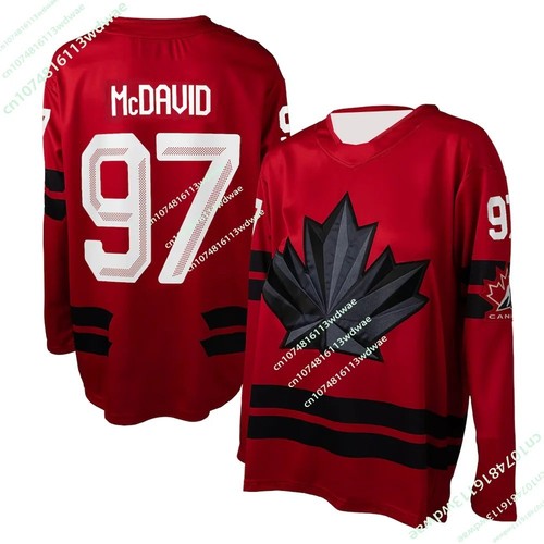 2026 new arrival - arrival, canada