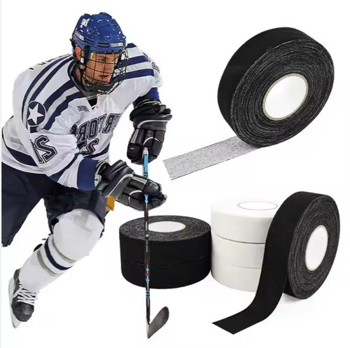 Ice hockey inline - ice, stick