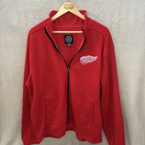 Detroit red wings full - wings,