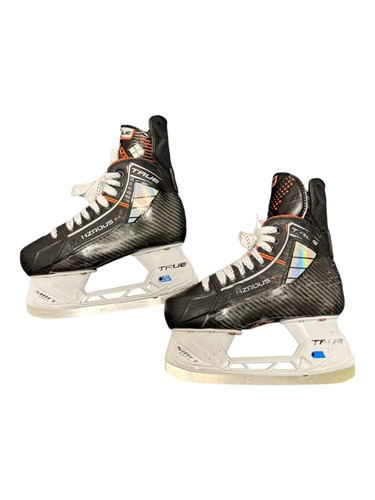 True hzrdus junior ice - true,