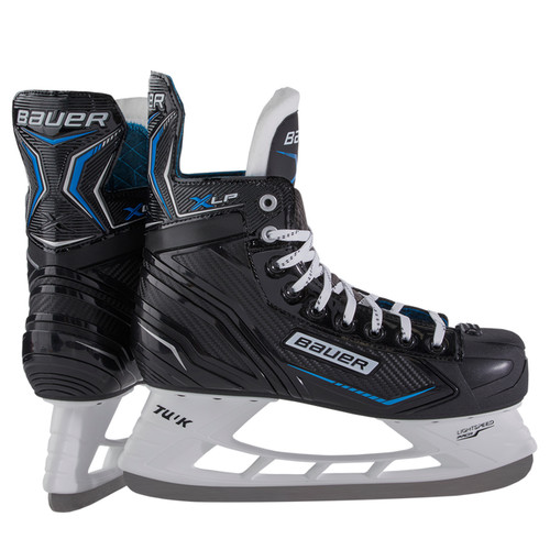 Bauer ice hockey - ice, skates