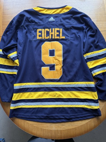 Buffalo sabres jack - buffalo,