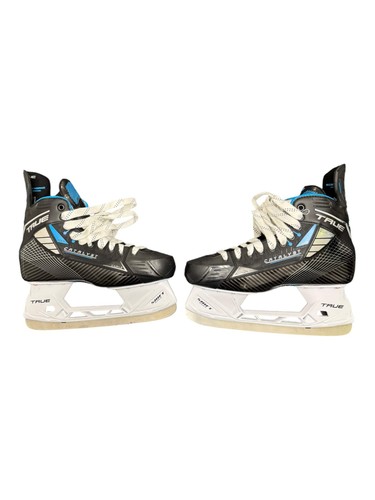 True catalyst 5x4 senior ice - senior,