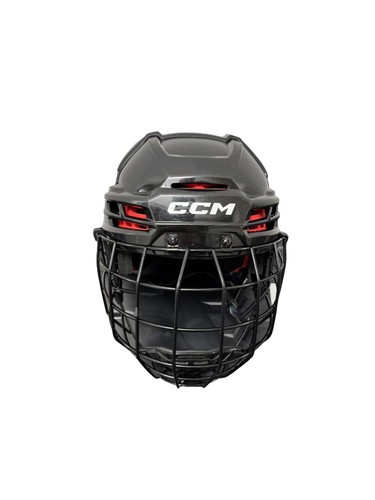 Ccm tacks senior - senior, hockey