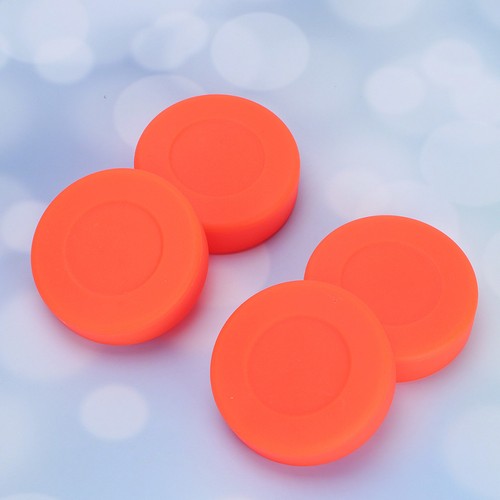 10pcs reusable rubber - rubber, ice