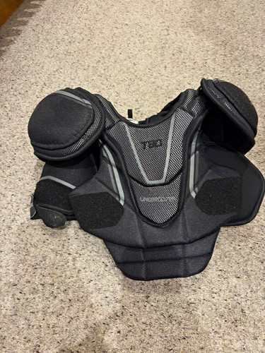 Sher wood t90 small ice - t90, jr