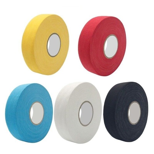 Roll 5cmx25m hockey tape - 1,