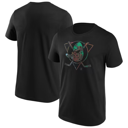Anaheim ducks nhl ice hockey - anaheim,