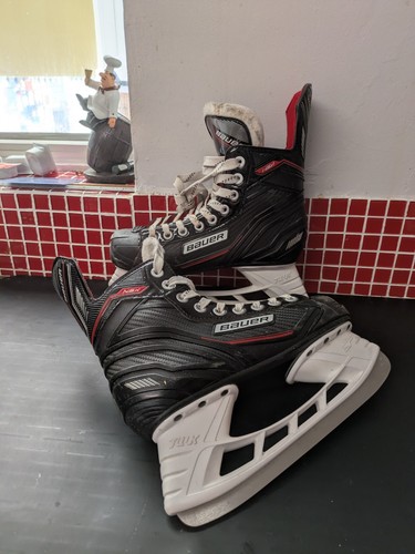 Bauer nsx ice hockey - bauer,