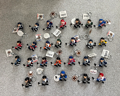 Sports nhl ice - j.f.,