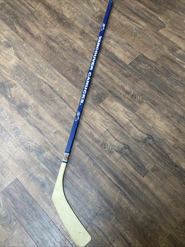 Nhl official merchandise - nhl,