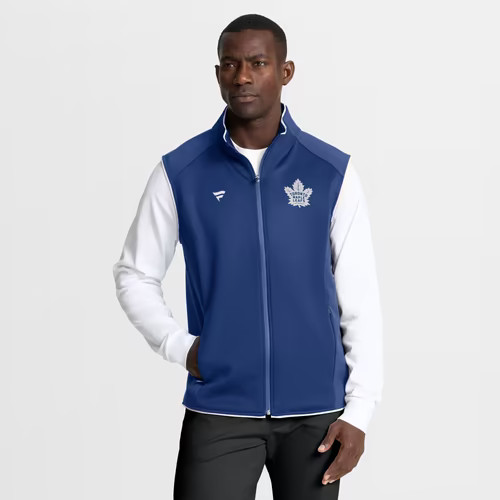 Toronto maple leafs nhl - toronto, ice
