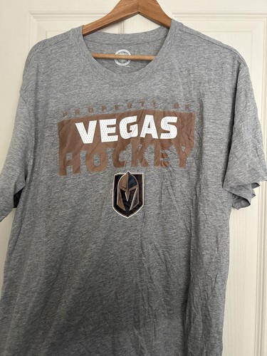 Vegas golden knights shirt - t,