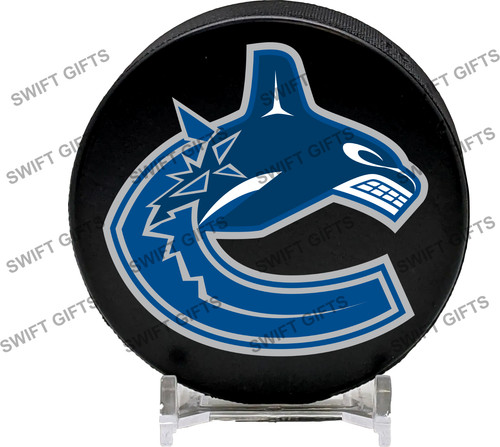 Vancouver canucks ice hockey - canucks,