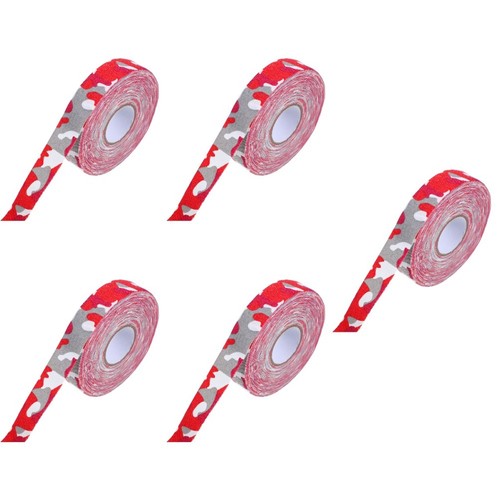 Wear resistant cotton - resistant,