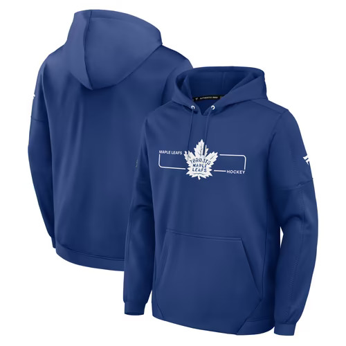 Toronto maple leafs nhl - nhl, ice