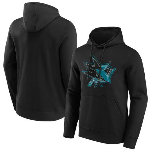 San jose sharks - jose,