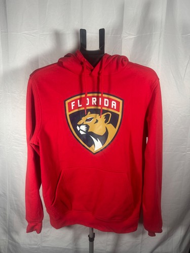Official nhl florida - official,