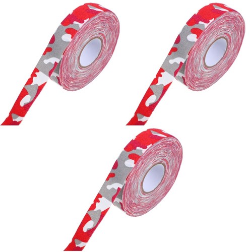 Cotton hockey tape - cotton,